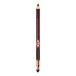 Charlotte Tilbury - Rock'n'kohl - Matita Occhi - -rock 'n' Kohl Barbarella Brown - Donna